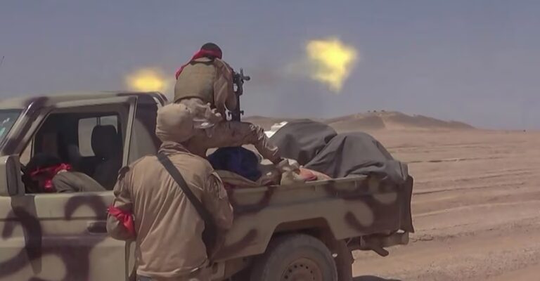 yemen-saudi-houthi-attack.jpg