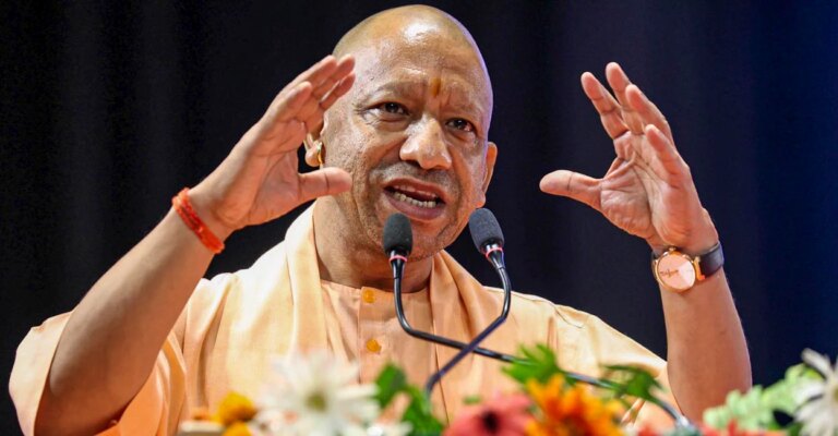 yogi-adityanath.jpg