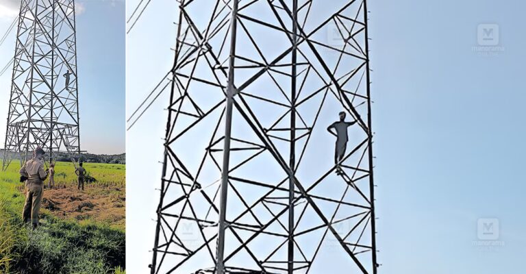 youth-climbs-electric-tower-palakkad-1.jpg