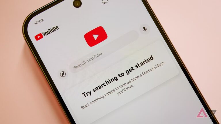 youtube-premium-things-to-fix-06.jpg