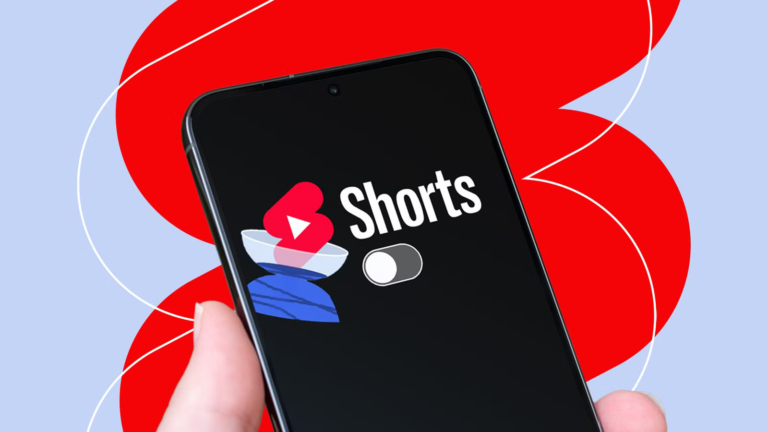 youtube-shorts-disabled-on-a-smartphone.png