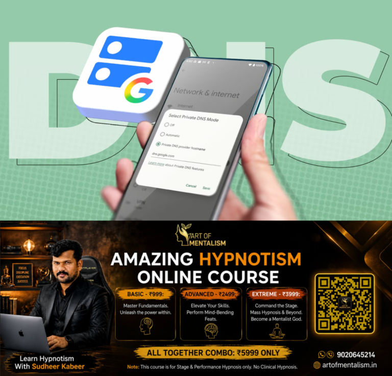 newskerala.net_1793471765_google-dns-logo-beside-an-android-smartphone-displaying-private-dns-settings