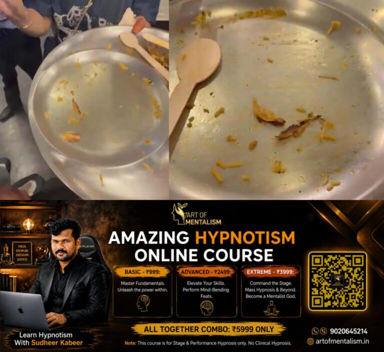 newskerala.net_1793471886_biryani