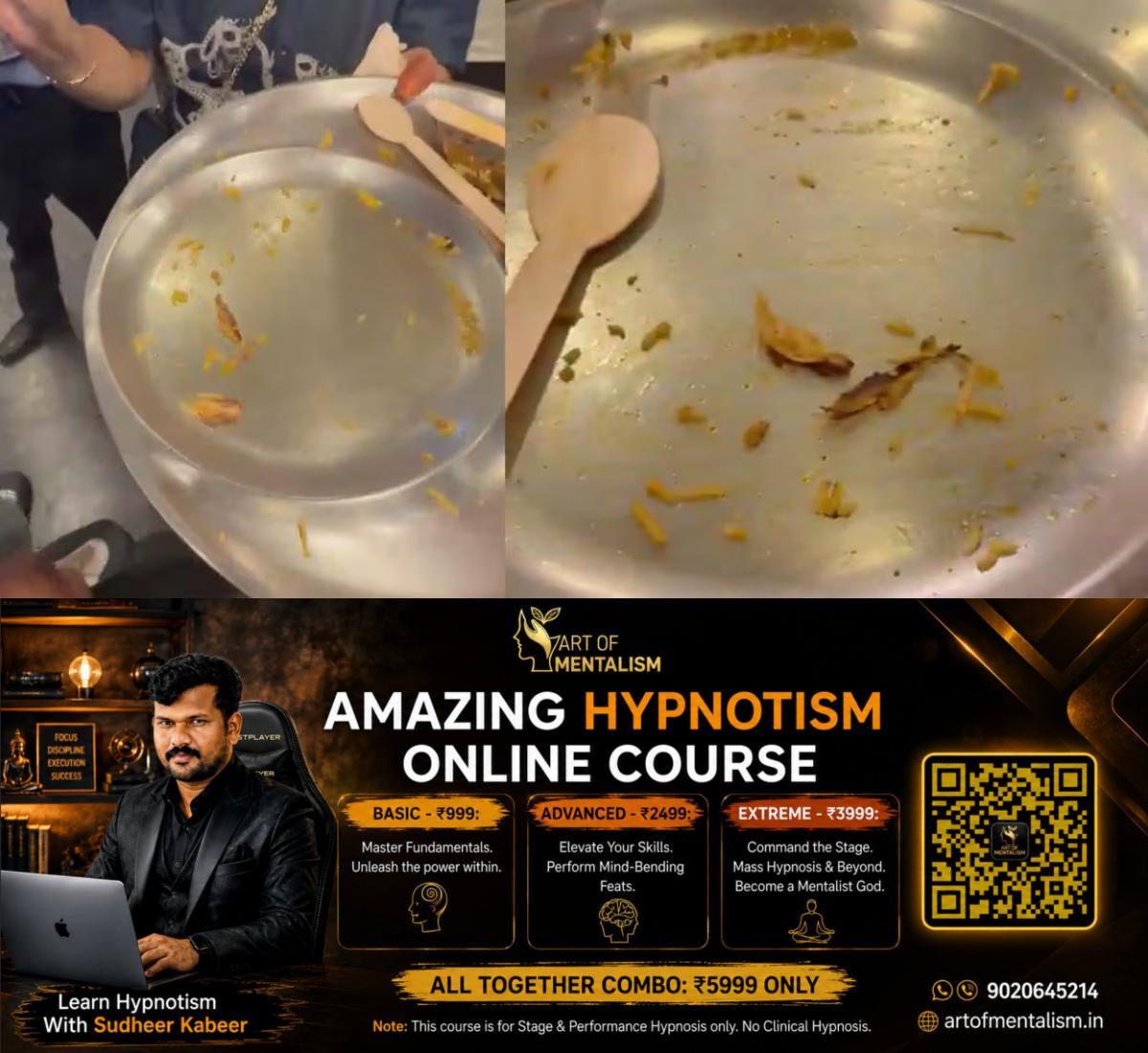 newskerala.net_1793471886_biryani