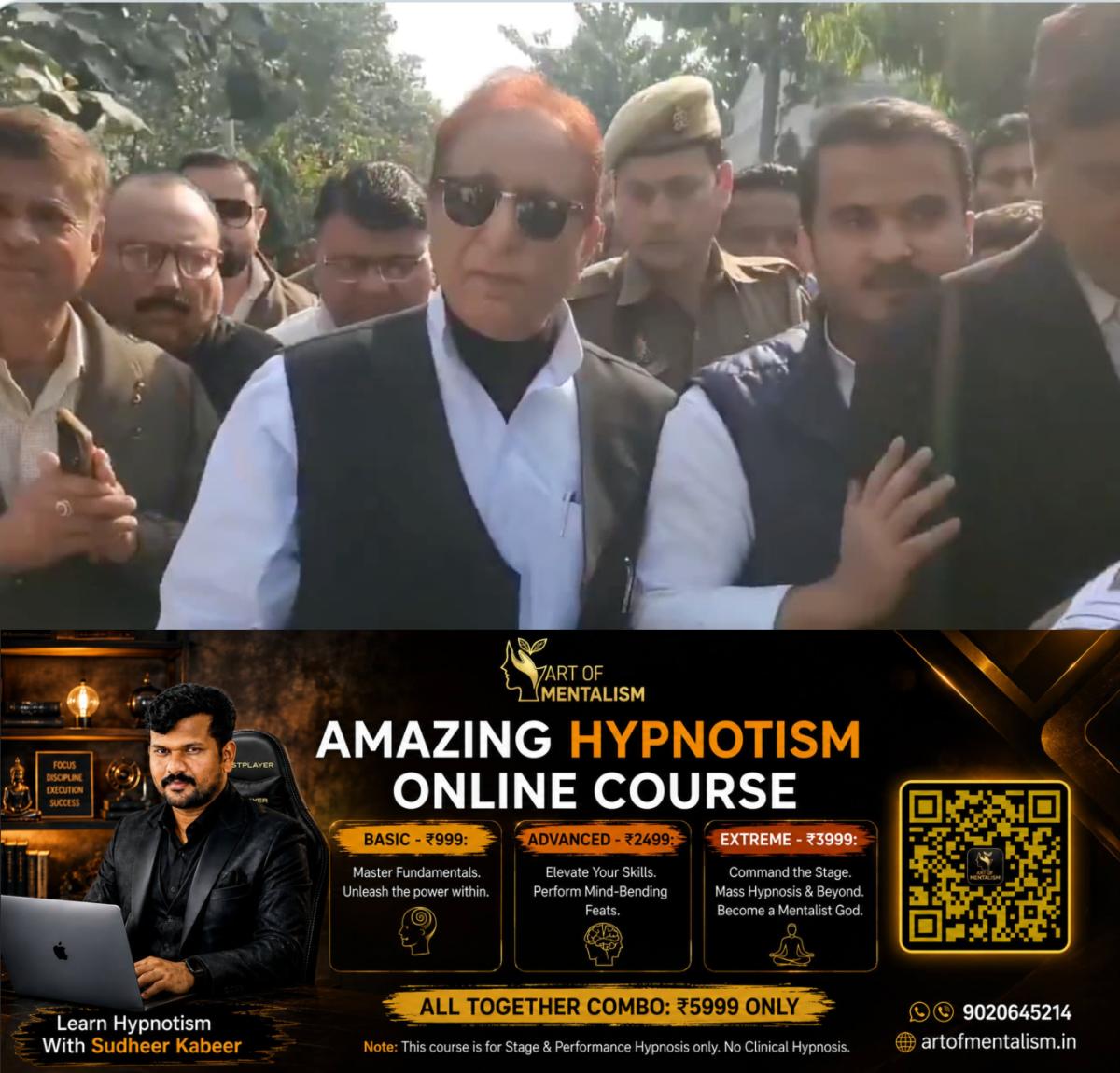 newskerala.net_1793475606_w-1280h-720format-jpgimgid-01ka8mwka1wa47bwmgx6cqg8hqimgname-azam-khan-abdullah-azam-fake-pan-ca