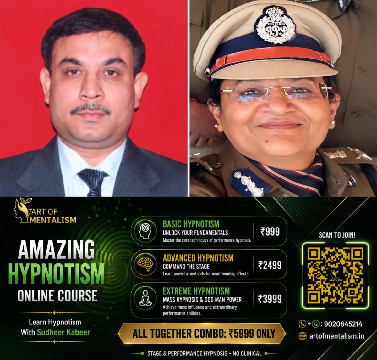newskerala.net_1793475729_ias-ips