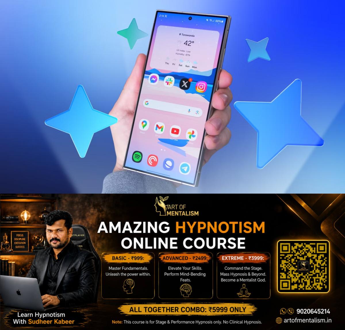 newskerala.net_1793475732_samsung-galaxy-smartphone-colorful-galaxy-ai-stars