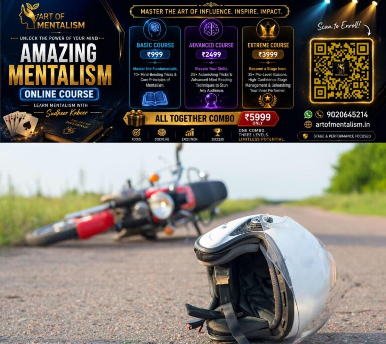 newskerala.net_1793479926_bike-accident