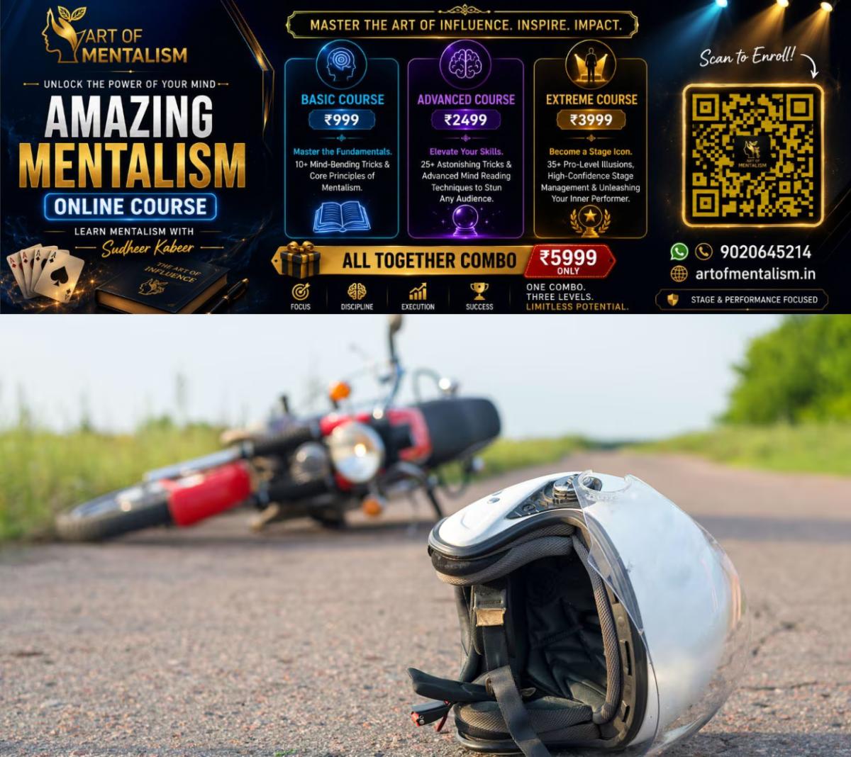 newskerala.net_1793479926_bike-accident