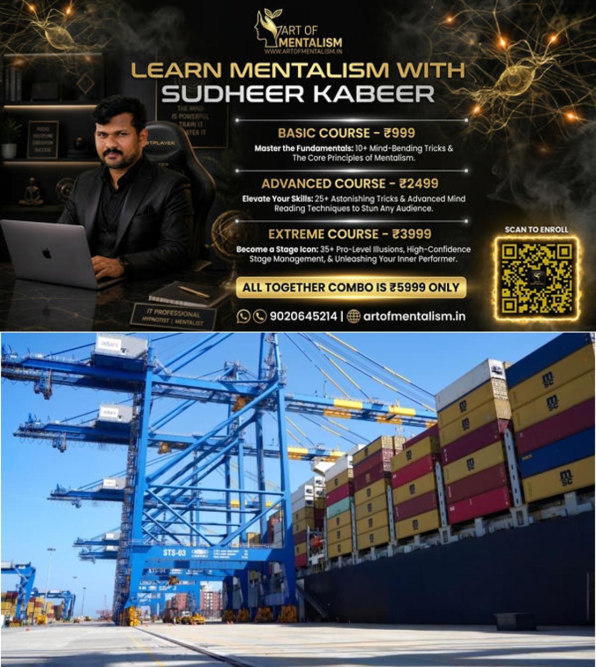 newskerala.net_1793481845_w-1280h-720format-jpgimgid-01m695ecqmcev27f191ysnbxanimgname-container-1793456550644