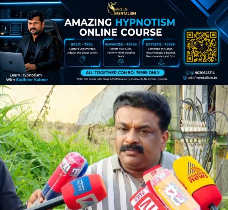 newskerala.net_1793481964_Shivi-krishnan