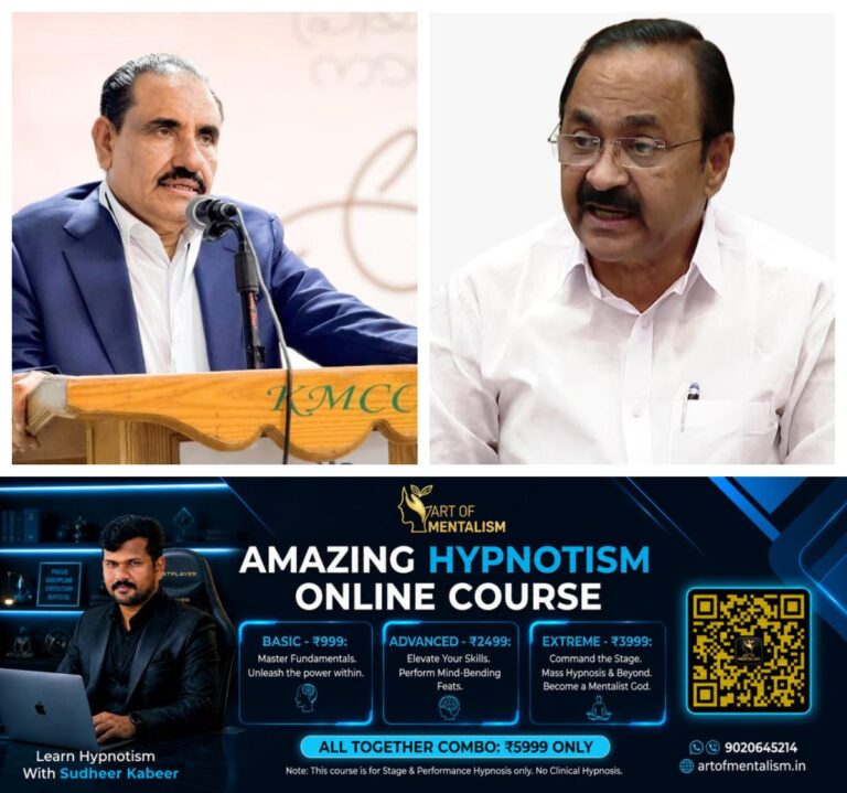 newskerala.net_1793485806_w-1280h-720format-jpgimgid-01m695y2geh10n1jjm5vk6qpd0imgname-vd-satheesan-6-1793457064462