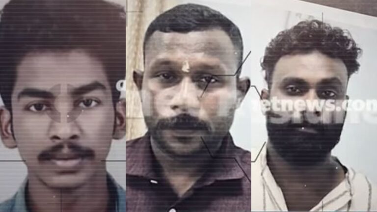 w-1280h-720format-jpgimgid-01m69srkhh3wdfcq9p8k7rq0csimgname-cherthala-student-murder-1793477856.jpeg