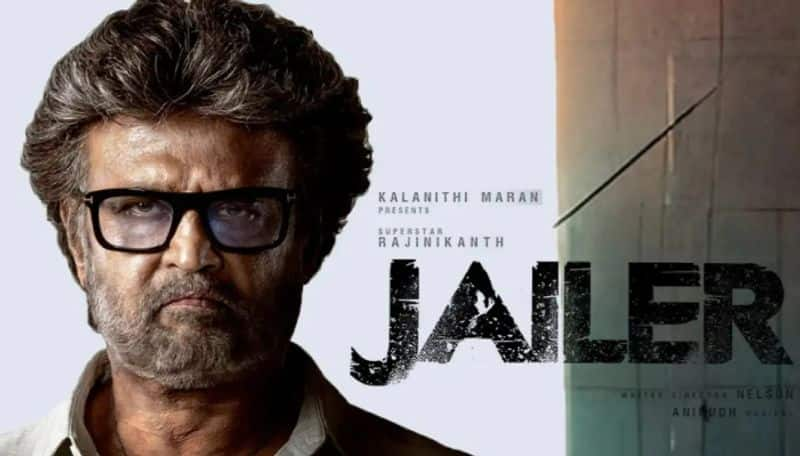 rajinikanth praises mohanlal and shivarajkumar in jailer movie cameo role nrn 