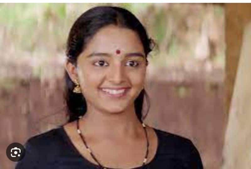malayalam actress manju warrier birthday nrn