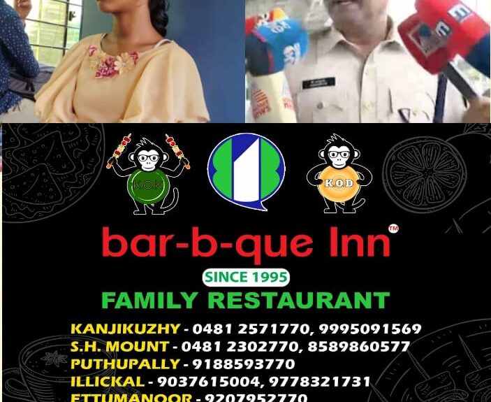 തിരുവനന്തപുരത്ത് നിന്ന് കാണാതായ പെൺകുട്ടിയെ ഓട്ടോ ഡ്രൈവർമാർ കണ്ടതായി അറിയിപ്പ് ; 13 കാരി കന്യാകുമാരിയിലെത്തിയെന്ന് സ്ഥിരീകരിച്ച് പൊലീസ് തിരുവനന്തപുരത്ത് നിന്ന് കാണാതായ പെൺകുട്ടിയെ ഓട്ടോ ഡ്രൈവർമാർ കണ്ടതായി അറിയിപ്പ് ; 13 കാരി കന്യാകുമാരിയിലെത്തിയെന്ന് സ്ഥിരീകരിച്ച് പൊലീസ്