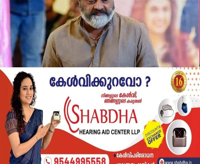 മന്ത്രിസ്ഥാനം തിരിച്ചെടുത്താൽ സന്തോഷമെന്ന സുരേഷ് ഗോപിയുടെ പരാമർശം ബിജെപി നേതൃത്വത്തിന് അത്ര പിടിച്ചില്ല, അമിത് ഷായുടെ പേര് പരാമർശിച്ചതിലും അതൃപ്തി, സിനിമ ചെയ്യാൻ സുരേഷ് ഗോപിക്ക്  അനുവാദം നൽകിയേക്കില്ല, കടുത്ത നിലപാട് തുടർന്നാൽ മന്ത്രി പദവി ഒഴിവാക്കുന്നതും ആലോചനയിൽ