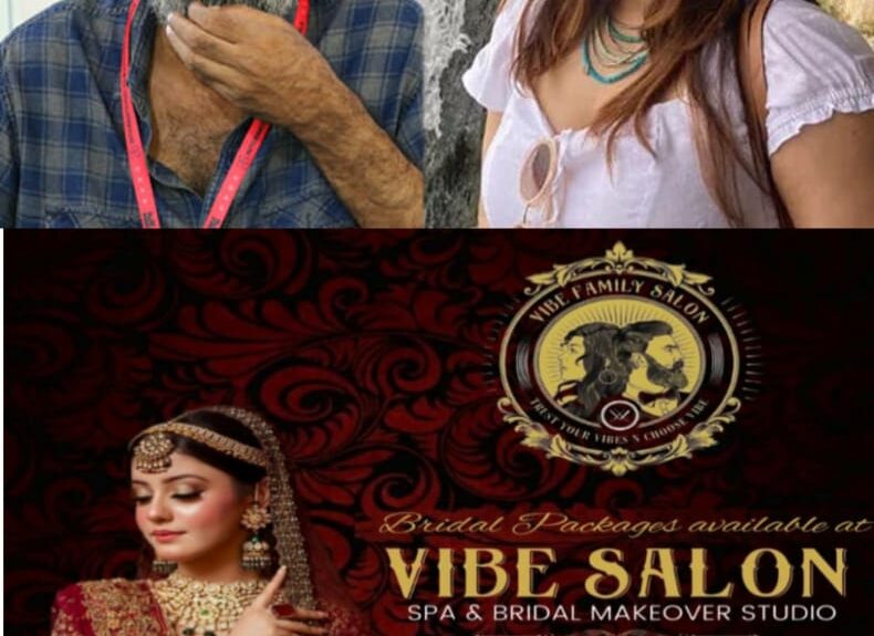 ആദ്യം വളയിൽ തൊട്ടു, കഴുത്തിലും മുടിയിലും തലോടി ; സംവിധായകൻ രഞ്ജിത്തിനെതിരെ ഗുരുതര ആരോപണവുമായി നടി ആദ്യം വളയിൽ തൊട്ടു, കഴുത്തിലും മുടിയിലും തലോടി ; സംവിധായകൻ രഞ്ജിത്തിനെതിരെ ഗുരുതര ആരോപണവുമായി നടി