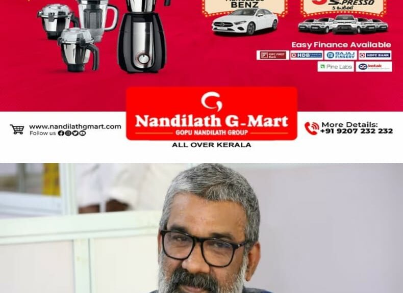 ഓഡിഷൻ ടെസ്റ്റിനു നടി വന്നിരുന്നു ; മോശമായി പെരുമാറിയിട്ടില്ല ; നടി ശ്രീലേഖ മിത്രയുടെ ആരോപണം നിഷേധിച്ച് സംവിധായകൻ രഞ്ജിത്ത് ഓഡിഷൻ ടെസ്റ്റിനു നടി വന്നിരുന്നു ; മോശമായി പെരുമാറിയിട്ടില്ല ; നടി ശ്രീലേഖ മിത്രയുടെ ആരോപണം നിഷേധിച്ച് സംവിധായകൻ രഞ്ജിത്ത്