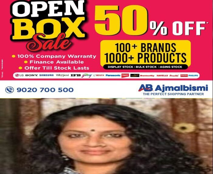 “2013 ല് അന്നത്തെ സൂപ്പര്സ്റ്റാര് തന്നെ കടന്നുപിടിച്ചു; പിന്നീട് മാപ്പ് പറഞ്ഞ് തലയൂരി”: നോ പറഞ്ഞത് കൊണ്ട് മാത്രം നിരവധി അവസരങ്ങള് നഷ്ടമായെന്നും നടി സോണിയ മല്ഹാര് “2013 ല് അന്നത്തെ സൂപ്പര്സ്റ്റാര് തന്നെ കടന്നുപിടിച്ചു; പിന്നീട് മാപ്പ് പറഞ്ഞ് തലയൂരി”: നോ പറഞ്ഞത് കൊണ്ട് മാത്രം നിരവധി അവസരങ്ങള് നഷ്ടമായെന്നും നടി സോണിയ മല്ഹാര്