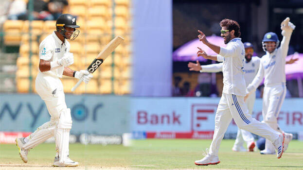 ind-vs-nz.1.2952546.jpg