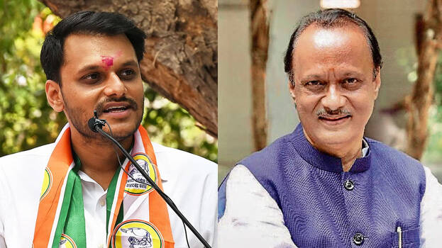 ajit-pawar.1.3010867.jpg