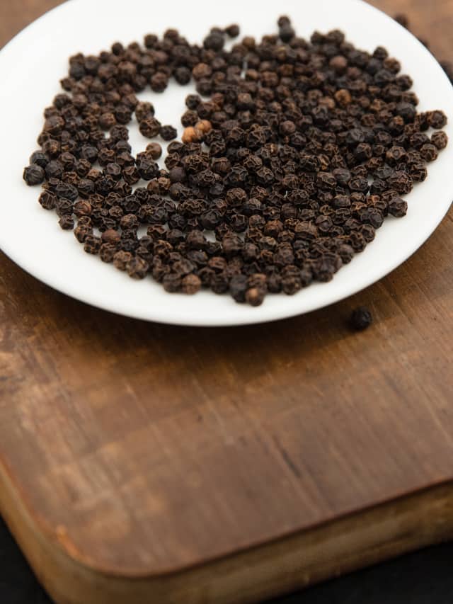 വണ്ണം കുറയ്ക്കാന്‍