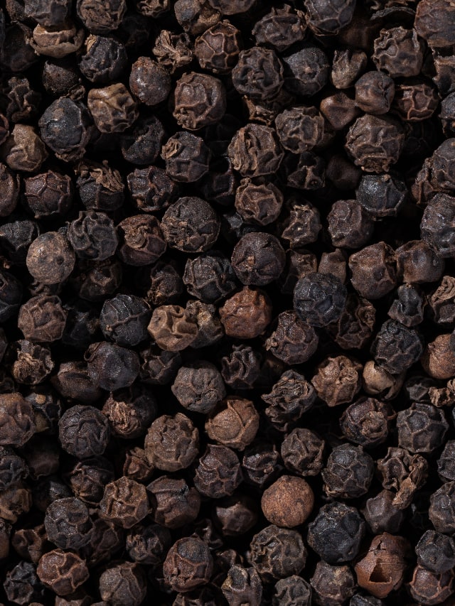 രക്തയോട്ടം