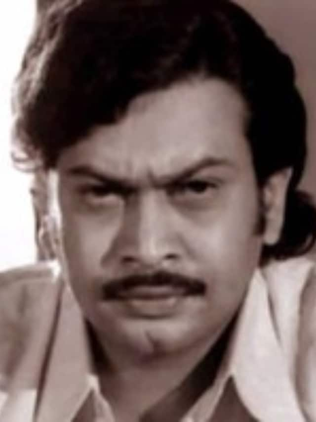 ബന്ധനം (1978)