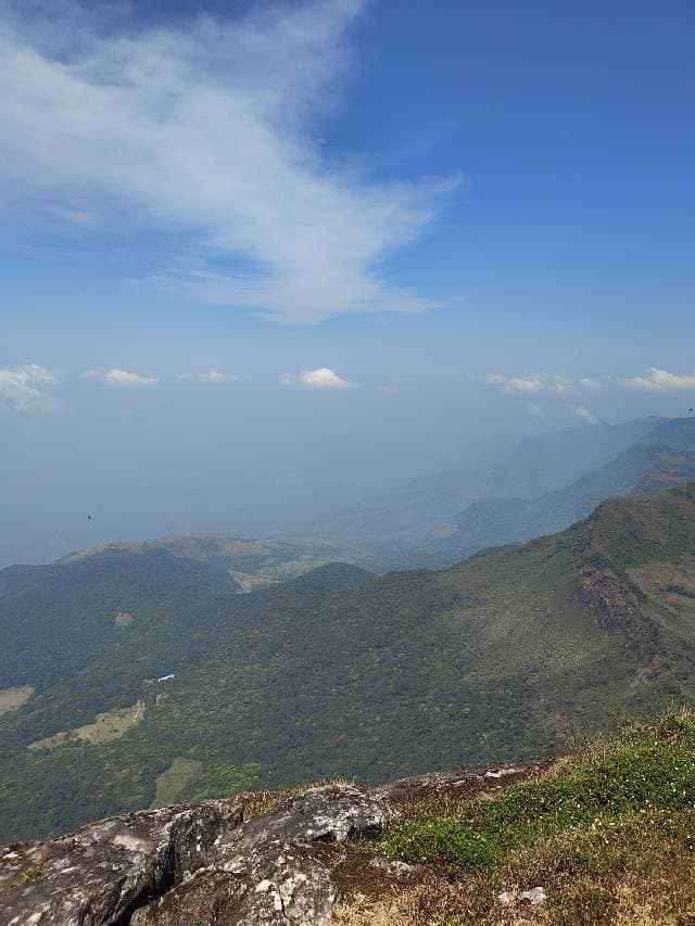 മൂന്നുദിവസം
