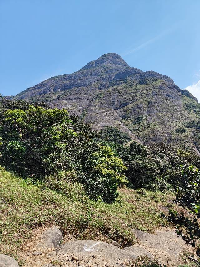 മനോഹരമായ കാഴ്ചകള്‍