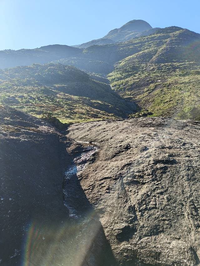 പ്ലാസ്റ്റിക്ക് വേണ്ട