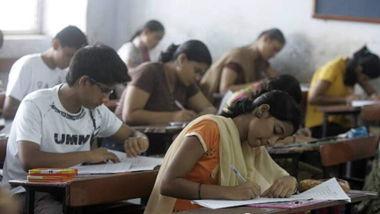 Exam-1669653712540_1280x720xt.jpg
