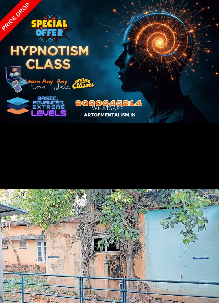 admerged_pozhiyoor-primary-health-center.jpg