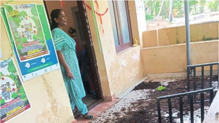 anganwadi-1751992220939_1280x720xt.jpg