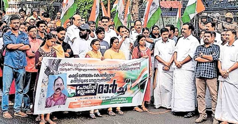 ayyappan-missing-case.jpg