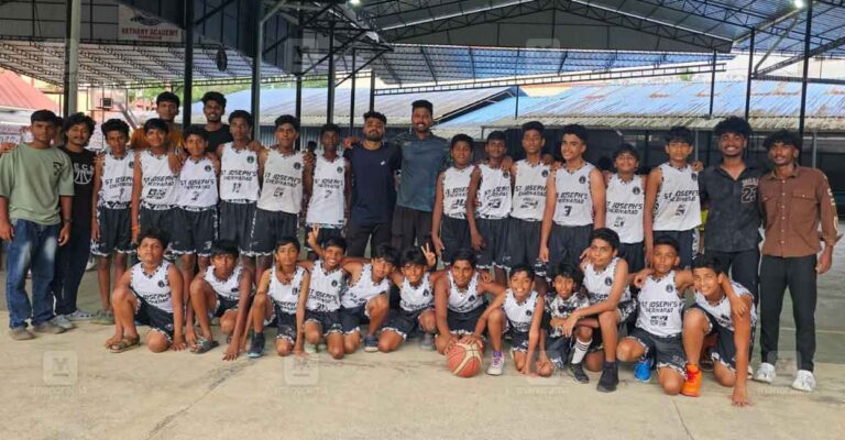 cherianad-st-josephs-icse-basketball-champions.jpg