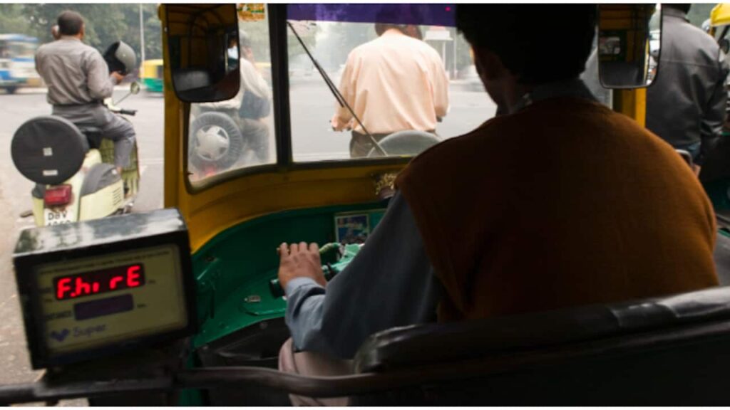 delhi-auto_1280x720xt.jpg