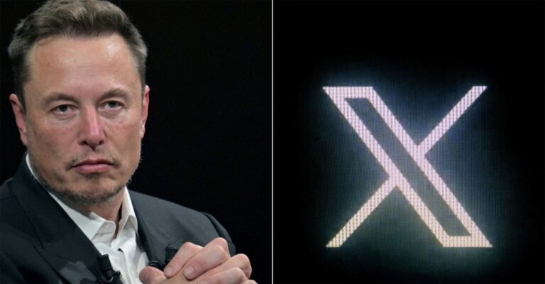 elon-musk-x.jpg