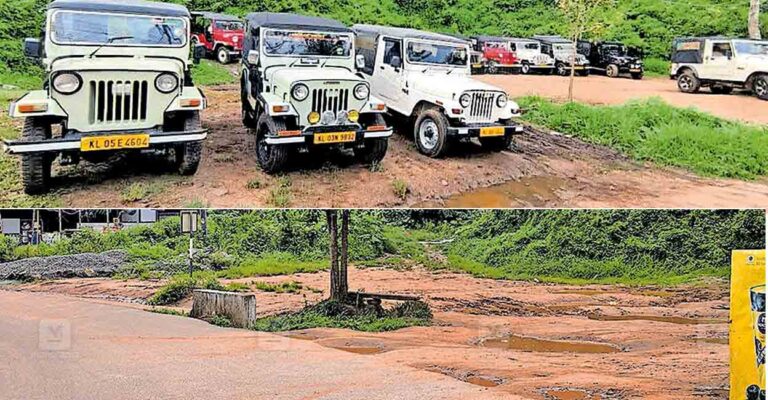idk-jeep-safari-ban.jpg