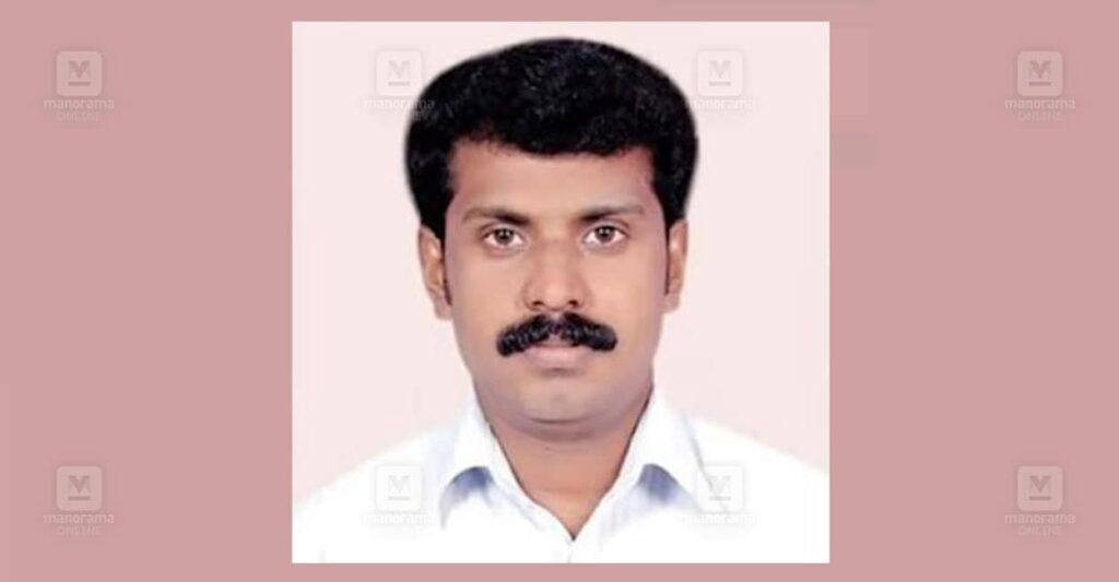 iritty-accident-death-1.jpg