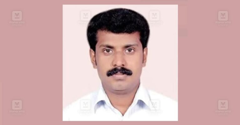 iritty-accident-death-1.jpg