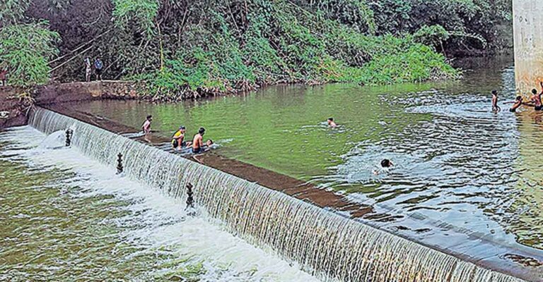 karamana-river-kavadi-kadavu.jpg