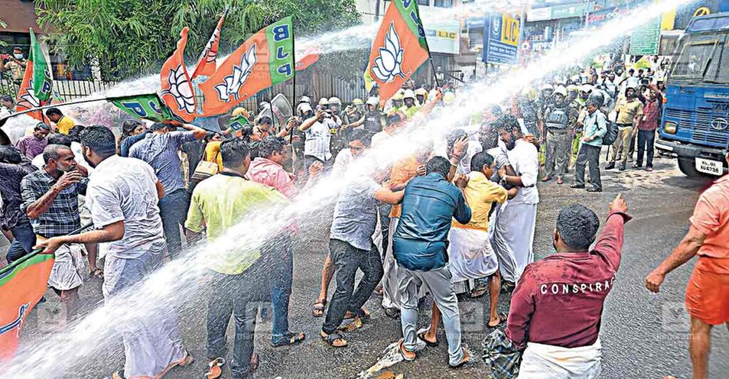 kasargod-bjp-protest-march.jpg