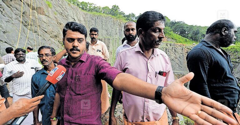 konni-quarry-accident-10.jpg