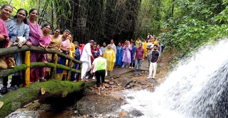 malabar-river-fest-2025-womens-rain-walk-2.jpg