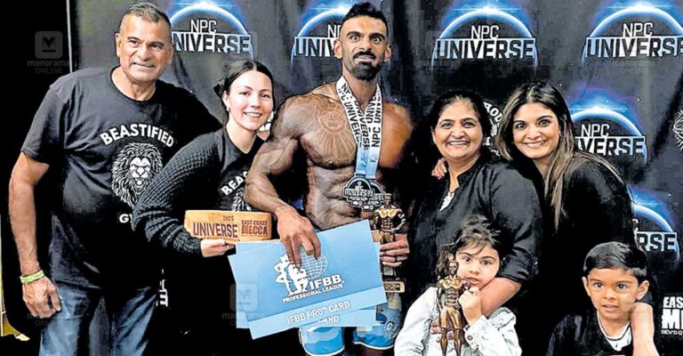 malayali-bodybuilder.jpg