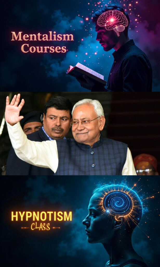 merged_nitish-kumar-1.jpg