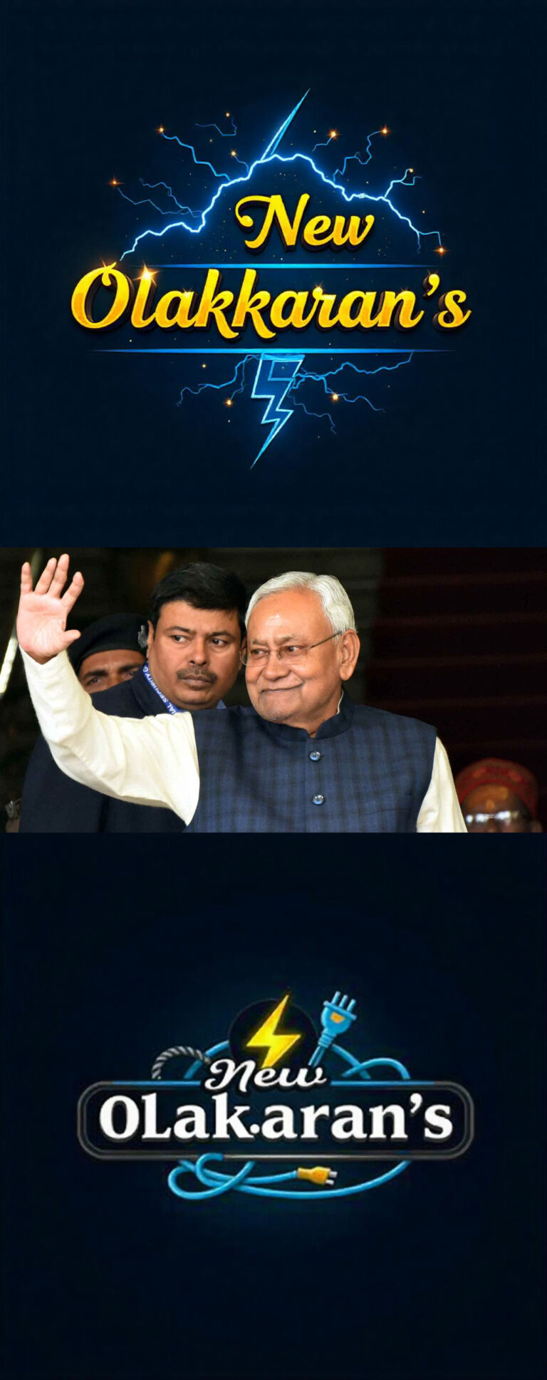 merged_nitish-kumar-1.jpg