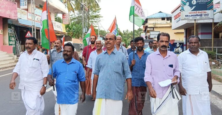 national-strike-kodumon-protest-march-1.jpg